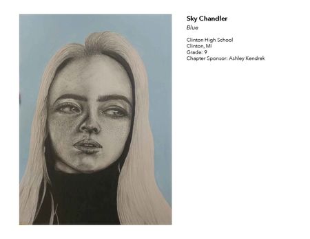 2018 NAHS/NJAHS Juried Exhibit_