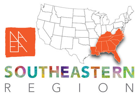 southeastern