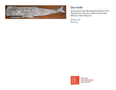 _2017 Member Exhibit
