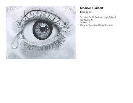 2018 NAHS/NJAHS Juried Exhibit_