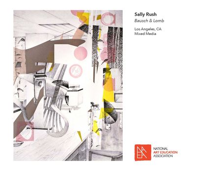 _2017 Member Exhibit