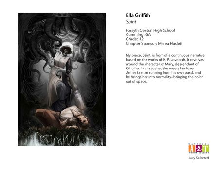 _2021 NAHS Exhibit
