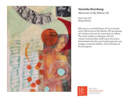 5_2024 NAEA Member Exhibit