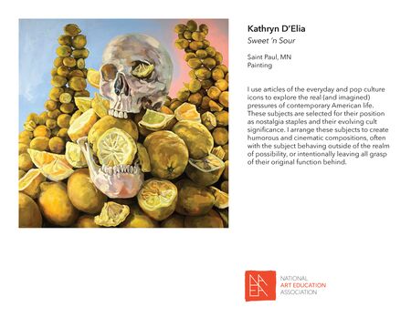 14_2024 NAEA Member Exhibit