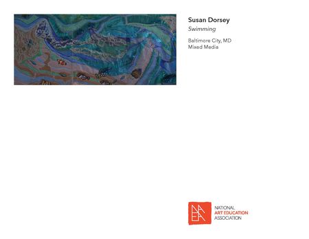 _2017 Member Exhibit