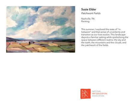 21_2024 NAEA Member Exhibit
