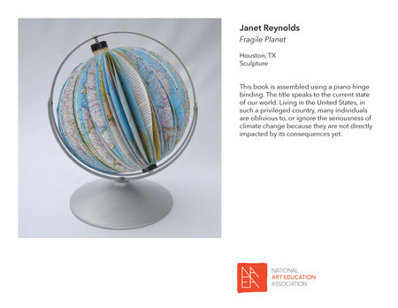 55_2022 NAEA Member Exhibit