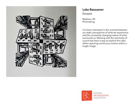 36_2023 NAEA Member Exhibit