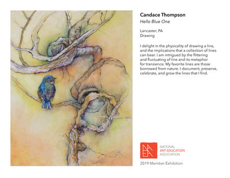 _2019 Member Exhibit_IN