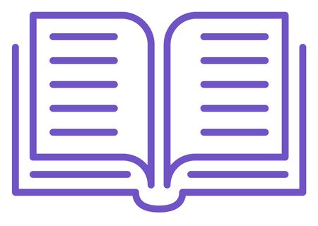 Membership Benefits