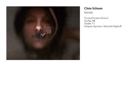 2018 NAHS/NJAHS Juried Exhibit_