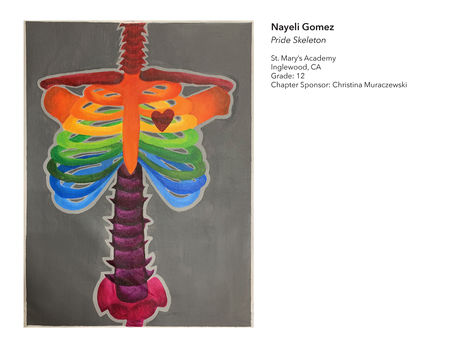 21_2020 NAHS Exhibit_VG