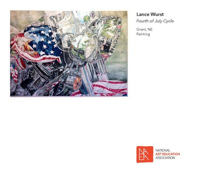 _2017 Member Exhibit
