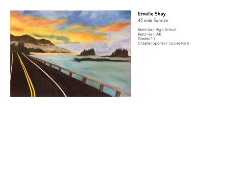 2018 NAHS/NJAHS Juried Exhibit_1