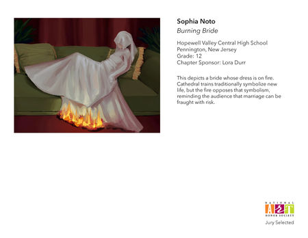 _2022 NAHS Exhibit