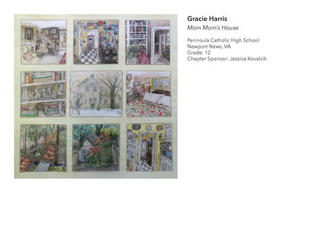 27_2020 NAHS Exhibit_VG