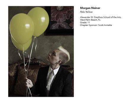 2018 NAHS/NJAHS Juried Exhibit_