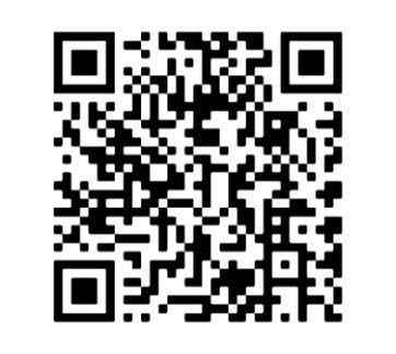 CAEA Wildfires Donation QR code