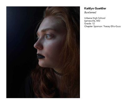 2018 NAHS/NJAHS Juried Exhibit_