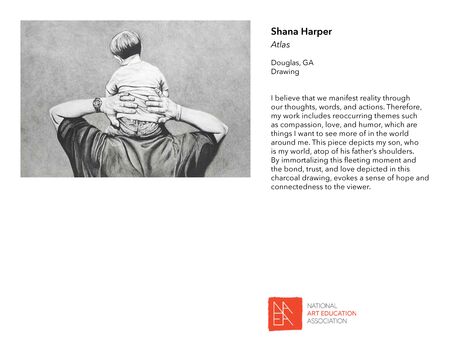 63_2023 NAEA Member Exhibit
