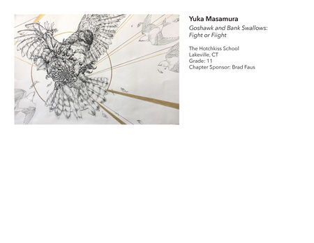 45_2020 NAHS Exhibit_VG