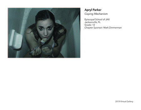 _2019 NAHS Exhibit_ALT