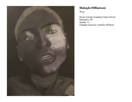 2018 NAHS/NJAHS Juried Exhibit_