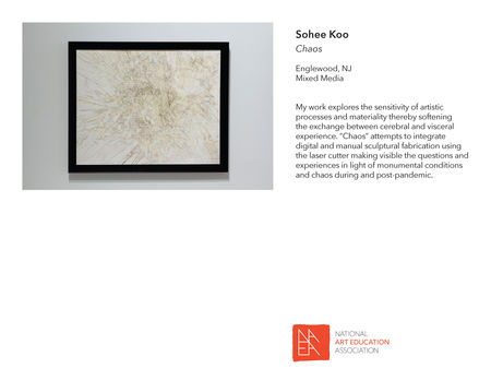 33_2022 NAEA Member Exhibit