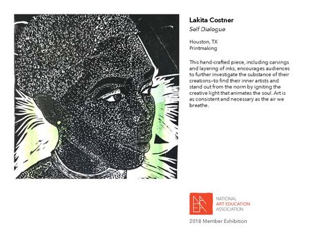 _2018 Member Exhibit
