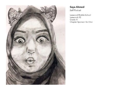 2018 NAHS/NJAHS Juried Exhibit_NJAHS_