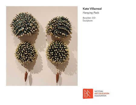_2017 Member Exhibit