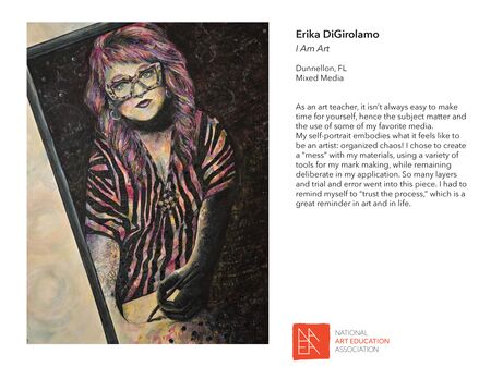 16_2024 NAEA Member Exhibit