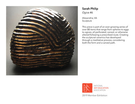_2019 Member Exhibit_IN
