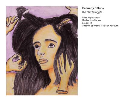 2018 NAHS/NJAHS Juried Exhibit_