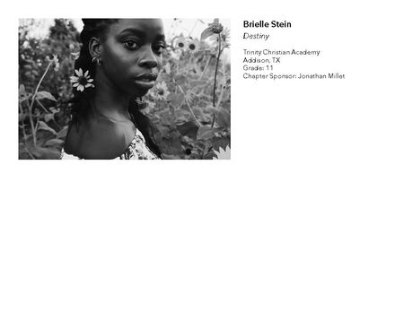 2018 NAHS/NJAHS Juried Exhibit_