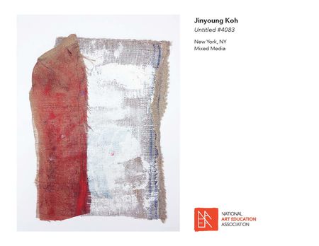 _2017 Member Exhibit