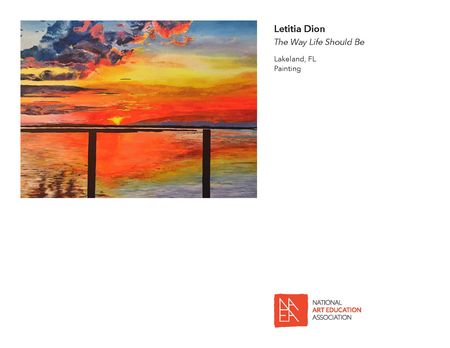 _2017 Member Exhibit