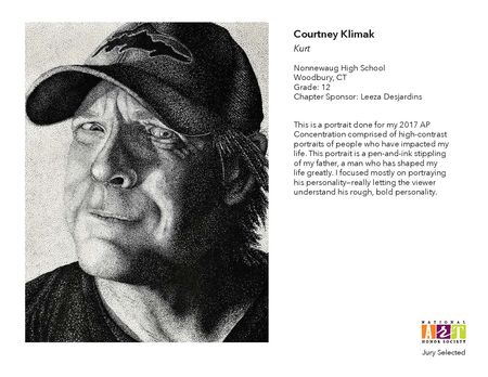 20_2018 NAHS/NJAHS Juried Exhibit