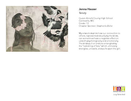 _2020 NAHS Exhibit