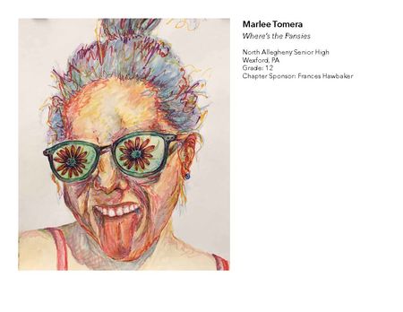 2018 NAHS/NJAHS Juried Exhibit_
