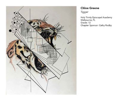 2018 NAHS/NJAHS Juried Exhibit_