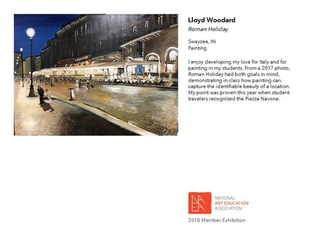 _2018 Member Exhibit