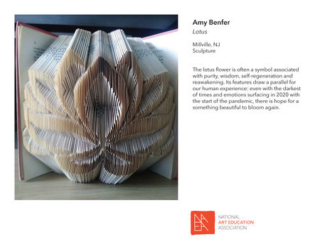 3_2022 NAEA Member Exhibit