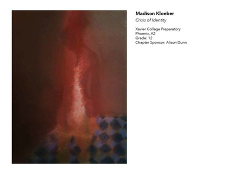 2018 NAHS/NJAHS Juried Exhibit_