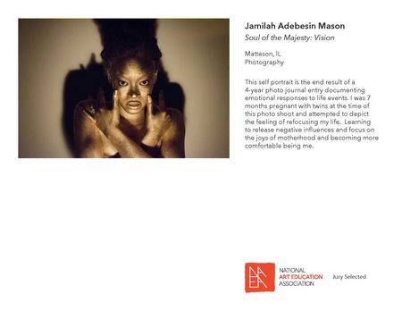 _JURIED IN_2017 Member Exhibit