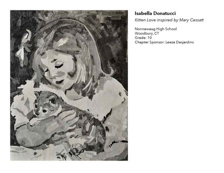 2018 NAHS/NJAHS Juried Exhibit_