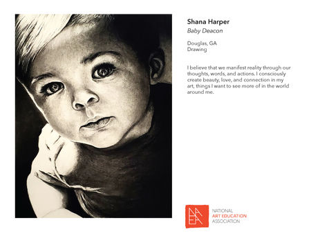 25_2022 NAEA Member Exhibit