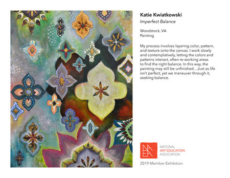 _2019 Member Exhibit_IN
