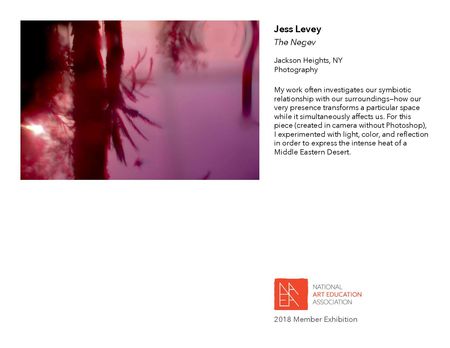 _2018 Member Exhibit