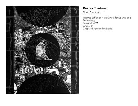 2018 NAHS/NJAHS Juried Exhibit_